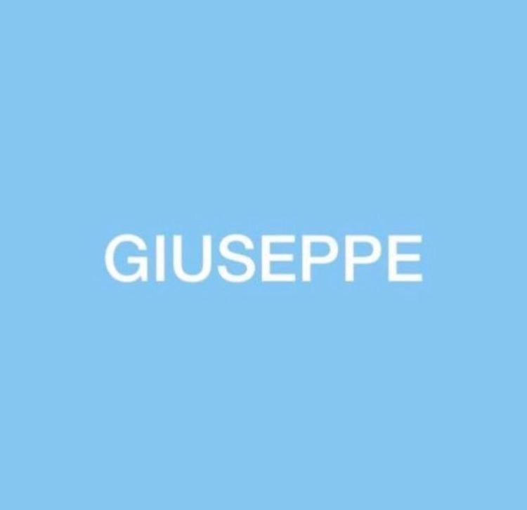 Giuseppe B&B 萨尼科 外观 照片